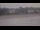 Webcam in Carnac, 10.4 km