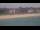 Webcam in Carnac, 26.1 km
