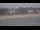 Webcam in Carnac, 12.8 km