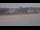 Webcam in Carnac, 4 km