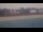 Webcam in Carnac, 10.4 km entfernt