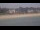 Webcam in Carnac, 26.1 km