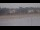 Webcam in Carnac, 26.1 km