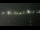 Webcam in Carnac, 0.7 mi away