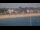 Webcam in Carnac, 26.1 km entfernt