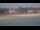 Webcam in Carnac, 26.1 km