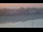 Webcam in Carnac, 10.4 km