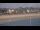 Webcam in Carnac, 0 km