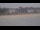 Webcam in Carnac, 4 km