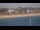 Webcam in Carnac, 10.1 mi away