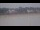 Webcam in Carnac, 0 mi away