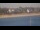 Webcam in Carnac, 0.7 mi away