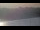 Webcam in Carnac, 10.4 km entfernt
