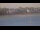 Webcam in Carnac, 1.8 km