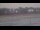 Webcam in Carnac, 4 mi away