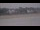 Webcam in Carnac, 0 km