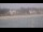 Webcam in Carnac, 1.8 km entfernt