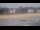 Webcam in Carnac, 1.8 km entfernt