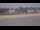 Webcam in Carnac, 1.6 mi away