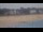 Webcam in Carnac, 10.4 km