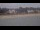Webcam in Carnac, 0 km