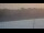 Webcam in Carnac, 1.6 mi away