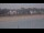 Webcam in Carnac, 1.8 km entfernt