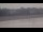 Webcam in Carnac, 6.6 mi away