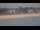 Webcam in Carnac, 1.6 mi away