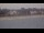 Webcam in Carnac, 4 mi away