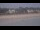 Webcam in Carnac, 0 km