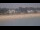 Webcam in Carnac, 4 km entfernt