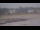 Webcam in Carnac, 4 km entfernt