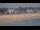 Webcam in Carnac, 4 km
