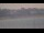 Webcam in Carnac, 1.6 mi away