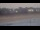 Webcam in Carnac, 10.4 km