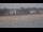 Webcam in Carnac, 14.5 km entfernt