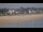 Webcam in Carnac, 4 km