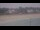 Webcam in Carnac, 4 km