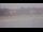 Webcam in Carnac, 26.1 km entfernt
