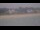 Webcam in Carnac, 4 mi away