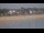 Webcam in Carnac, 0 km