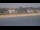Webcam in Carnac, 1.8 km