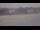 Webcam in Carnac, 0 km