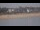 Webcam in Carnac, 0 km