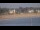 Webcam in Carnac, 0 km