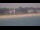 Webcam in Carnac, 0 km