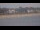 Webcam in Carnac, 0 km