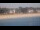Webcam in Carnac, 0.7 mi away