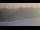 Webcam in Carnac, 0 mi away